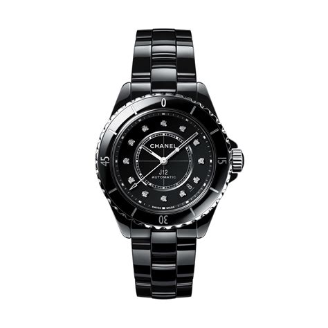 chanel orologio copia|chanel watches catalog.